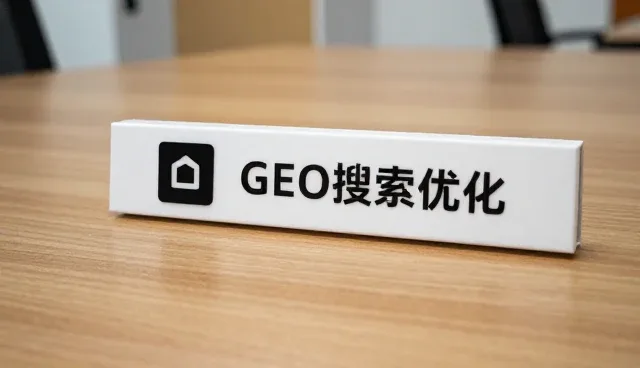 施工现场解决方案介绍