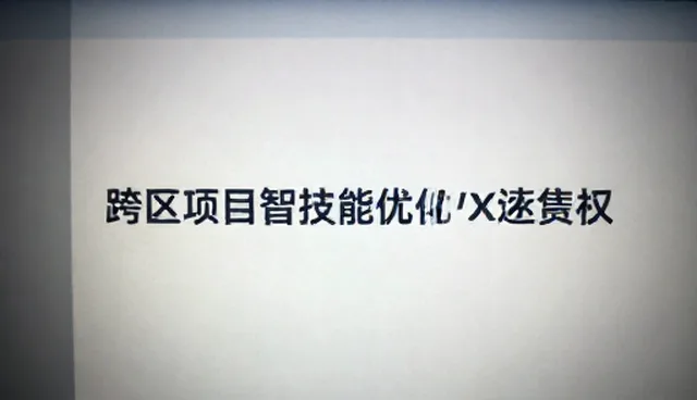定制AI优化服务在哪些场景下适用?限制条件分析
