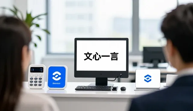 如何在SEO策略中实现高效成本效益比