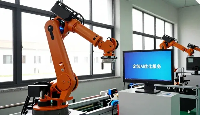 SEO策略实施中的常见问题及应对方法