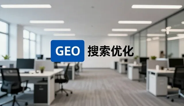 如何选择适合高级AI优化套餐的定制AI优化服务?