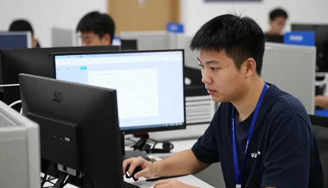 平台定制方案帮助用户创造更多价值